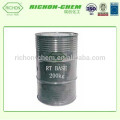 Fornecedor Chinês de Produto Químico RT BSAE CAS 101-54-2 4-ADPA 4-Aminodifenilamina